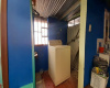 46 G 54 SUR CRA 17 ESTE, Bogotá, Sur, Quindío, 4 Habitaciones Habitaciones,4 BathroomsBathrooms,Casas,Venta,CRA 17 ESTE,4020