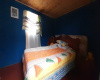 46 G 54 SUR CRA 17 ESTE, Bogotá, Sur, Quindío, 4 Habitaciones Habitaciones,4 BathroomsBathrooms,Casas,Venta,CRA 17 ESTE,4020