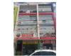 17-32 161, Bogotá, Norte, Toberin, ,2 BathroomsBathrooms,Locales,Arriendo,161,4022