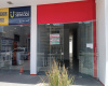 17-32 161, Bogotá, Norte, Toberin, ,2 BathroomsBathrooms,Locales,Arriendo,161,4022