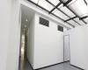 17-32 161, Bogotá, Norte, Toberin, ,2 BathroomsBathrooms,Locales,Arriendo,161,4022