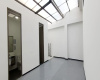 17-32 161, Bogotá, Norte, Toberin, ,2 BathroomsBathrooms,Locales,Arriendo,161,4022