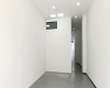 17-32 161, Bogotá, Norte, Toberin, ,2 BathroomsBathrooms,Locales,Arriendo,161,4022