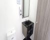 17-32 161, Bogotá, Norte, Toberin, ,2 BathroomsBathrooms,Locales,Arriendo,161,4022