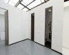 17-32 161, Bogotá, Norte, Toberin, ,2 BathroomsBathrooms,Locales,Arriendo,161,4022