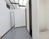 17-32 161, Bogotá, Norte, Toberin, ,2 BathroomsBathrooms,Locales,Arriendo,161,4022