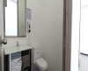 17-32 161, Bogotá, Norte, Toberin, ,2 BathroomsBathrooms,Locales,Arriendo,161,4022