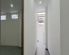 17-32 161, Bogotá, Norte, Toberin, ,2 BathroomsBathrooms,Locales,Arriendo,161,4022