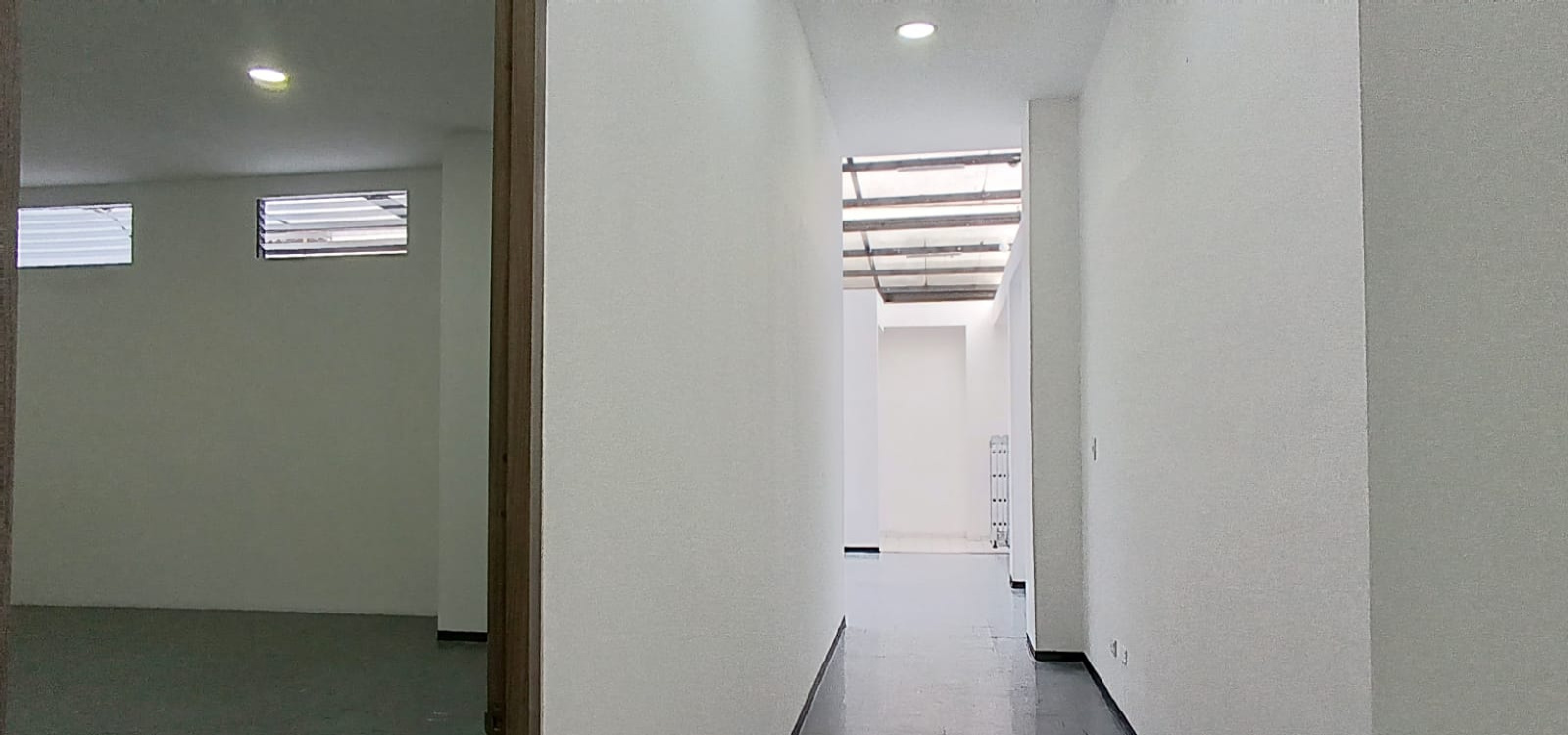 17-32 161, Bogotá, Norte, Toberin, ,2 BathroomsBathrooms,Locales,Arriendo,161,4022