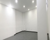 17-32 161, Bogotá, Norte, Toberin, ,2 BathroomsBathrooms,Locales,Arriendo,161,4022