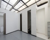 17-32 161, Bogotá, Norte, Toberin, ,2 BathroomsBathrooms,Locales,Arriendo,161,4022