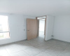 2 C 83 DIAGONAL 4 D SUR, Soacha, Soacha Cund, Soacha, 2 Habitaciones Habitaciones,1 BañoBathrooms,Apartamentos,Venta,DIAGONAL 4 D SUR,4023