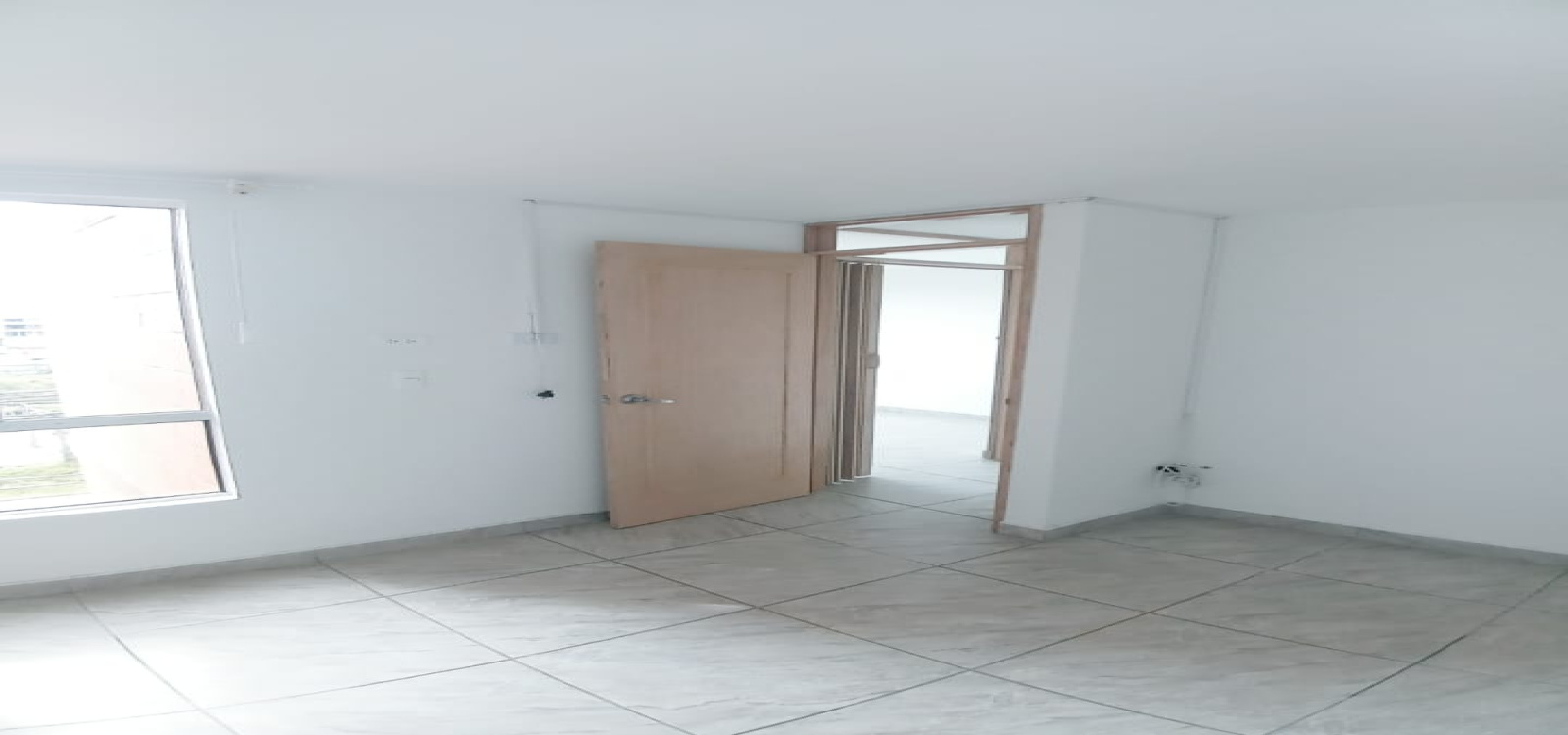 2 C 83 DIAGONAL 4 D SUR, Soacha, Soacha Cund, Soacha, 2 Habitaciones Habitaciones,1 BañoBathrooms,Apartamentos,Venta,DIAGONAL 4 D SUR,4023