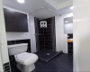 2 C 83 DIAGONAL 4 D SUR, Soacha, Soacha Cund, Soacha, 2 Habitaciones Habitaciones,1 BañoBathrooms,Apartamentos,Venta,DIAGONAL 4 D SUR,4023