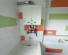 2 C 83 DIAGONAL 4 D SUR, Soacha, Soacha Cund, Soacha, 2 Habitaciones Habitaciones,1 BañoBathrooms,Apartamentos,Venta,DIAGONAL 4 D SUR,4023