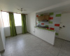 2 C 83 DIAGONAL 4 D SUR, Soacha, Soacha Cund, Soacha, 2 Habitaciones Habitaciones,1 BañoBathrooms,Apartamentos,Venta,DIAGONAL 4 D SUR,4023
