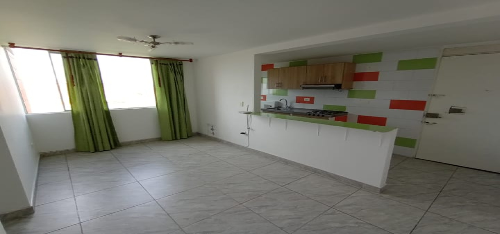 2 C 83 DIAGONAL 4 D SUR, Soacha, Soacha Cund, Soacha, 2 Habitaciones Habitaciones,1 BañoBathrooms,Apartamentos,Venta,DIAGONAL 4 D SUR,4023