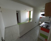 2 C 83 DIAGONAL 4 D SUR, Soacha, Soacha Cund, Soacha, 2 Habitaciones Habitaciones,1 BañoBathrooms,Apartamentos,Venta,DIAGONAL 4 D SUR,4023