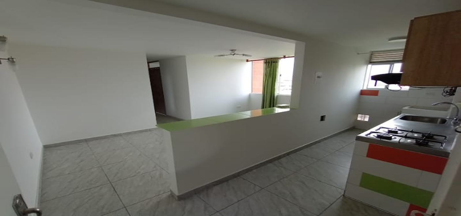 2 C 83 DIAGONAL 4 D SUR, Soacha, Soacha Cund, Soacha, 2 Habitaciones Habitaciones,1 BañoBathrooms,Apartamentos,Venta,DIAGONAL 4 D SUR,4023