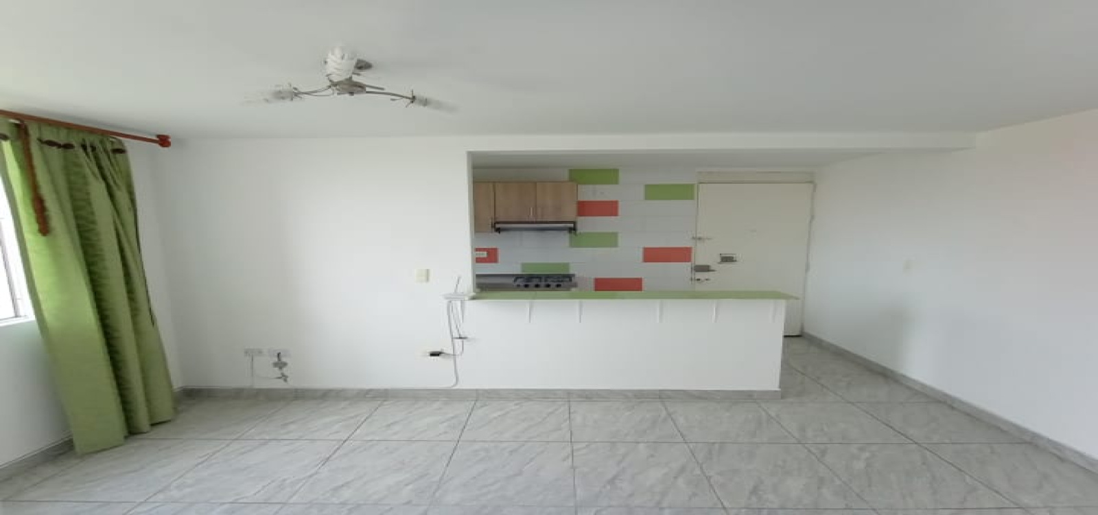 2 C 83 DIAGONAL 4 D SUR, Soacha, Soacha Cund, Soacha, 2 Habitaciones Habitaciones,1 BañoBathrooms,Apartamentos,Venta,DIAGONAL 4 D SUR,4023