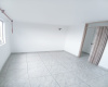 2 C 83 DIAGONAL 4 D SUR, Soacha, Soacha Cund, Soacha, 2 Habitaciones Habitaciones,1 BañoBathrooms,Apartamentos,Venta,DIAGONAL 4 D SUR,4023