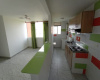 2 C 83 DIAGONAL 4 D SUR, Soacha, Soacha Cund, Soacha, 2 Habitaciones Habitaciones,1 BañoBathrooms,Apartamentos,Venta,DIAGONAL 4 D SUR,4023