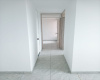 2 C 83 DIAGONAL 4 D SUR, Soacha, Soacha Cund, Soacha, 2 Habitaciones Habitaciones,1 BañoBathrooms,Apartamentos,Venta,DIAGONAL 4 D SUR,4023