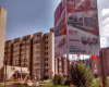 2 C 83 DIAGONAL 4 D SUR, Soacha, Soacha Cund, Soacha, 2 Habitaciones Habitaciones,1 BañoBathrooms,Apartamentos,Venta,DIAGONAL 4 D SUR,4023