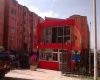 2 C 83 DIAGONAL 4 D SUR, Soacha, Soacha Cund, Soacha, 2 Habitaciones Habitaciones,1 BañoBathrooms,Apartamentos,Venta,DIAGONAL 4 D SUR,4023