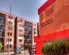 2 C 83 DIAGONAL 4 D SUR, Soacha, Soacha Cund, Soacha, 2 Habitaciones Habitaciones,1 BañoBathrooms,Apartamentos,Venta,DIAGONAL 4 D SUR,4023