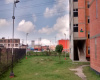 2 C 83 DIAGONAL 4 D SUR, Soacha, Soacha Cund, Soacha, 2 Habitaciones Habitaciones,1 BañoBathrooms,Apartamentos,Venta,DIAGONAL 4 D SUR,4023