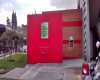 2 C 83 DIAGONAL 4 D SUR, Soacha, Soacha Cund, Soacha, 2 Habitaciones Habitaciones,1 BañoBathrooms,Apartamentos,Venta,DIAGONAL 4 D SUR,4023