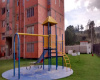 2 C 83 DIAGONAL 4 D SUR, Soacha, Soacha Cund, Soacha, 2 Habitaciones Habitaciones,1 BañoBathrooms,Apartamentos,Venta,DIAGONAL 4 D SUR,4023