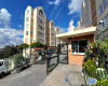 18 50 ESTE CALLE 16 SUR, Bogotá, Sur, San Cristobal, 1 Habitación Habitaciones,1 BañoBathrooms,Locales,Venta,CALLE 16 SUR,4031