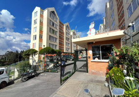 18 50 ESTE CALLE 16 SUR, Bogotá, Sur, San Cristobal, 1 Habitación Habitaciones,1 BañoBathrooms,Locales,Venta,CALLE 16 SUR,4031