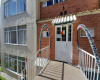 18 50 ESTE CALLE 16 SUR, Bogotá, Sur, San Cristobal, 1 Habitación Habitaciones,1 BañoBathrooms,Locales,Venta,CALLE 16 SUR,4031