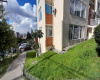 18 50 ESTE CALLE 16 SUR, Bogotá, Sur, San Cristobal, 1 Habitación Habitaciones,1 BañoBathrooms,Locales,Venta,CALLE 16 SUR,4031