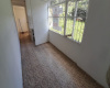 18 50 ESTE CALLE 16 SUR, Bogotá, Sur, San Cristobal, 1 Habitación Habitaciones,1 BañoBathrooms,Locales,Venta,CALLE 16 SUR,4031