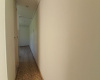 18 50 ESTE CALLE 16 SUR, Bogotá, Sur, San Cristobal, 1 Habitación Habitaciones,1 BañoBathrooms,Locales,Venta,CALLE 16 SUR,4031