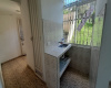 18 50 ESTE CALLE 16 SUR, Bogotá, Sur, San Cristobal, 1 Habitación Habitaciones,1 BañoBathrooms,Locales,Venta,CALLE 16 SUR,4031