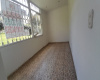 18 50 ESTE CALLE 16 SUR, Bogotá, Sur, San Cristobal, 1 Habitación Habitaciones,1 BañoBathrooms,Locales,Venta,CALLE 16 SUR,4031