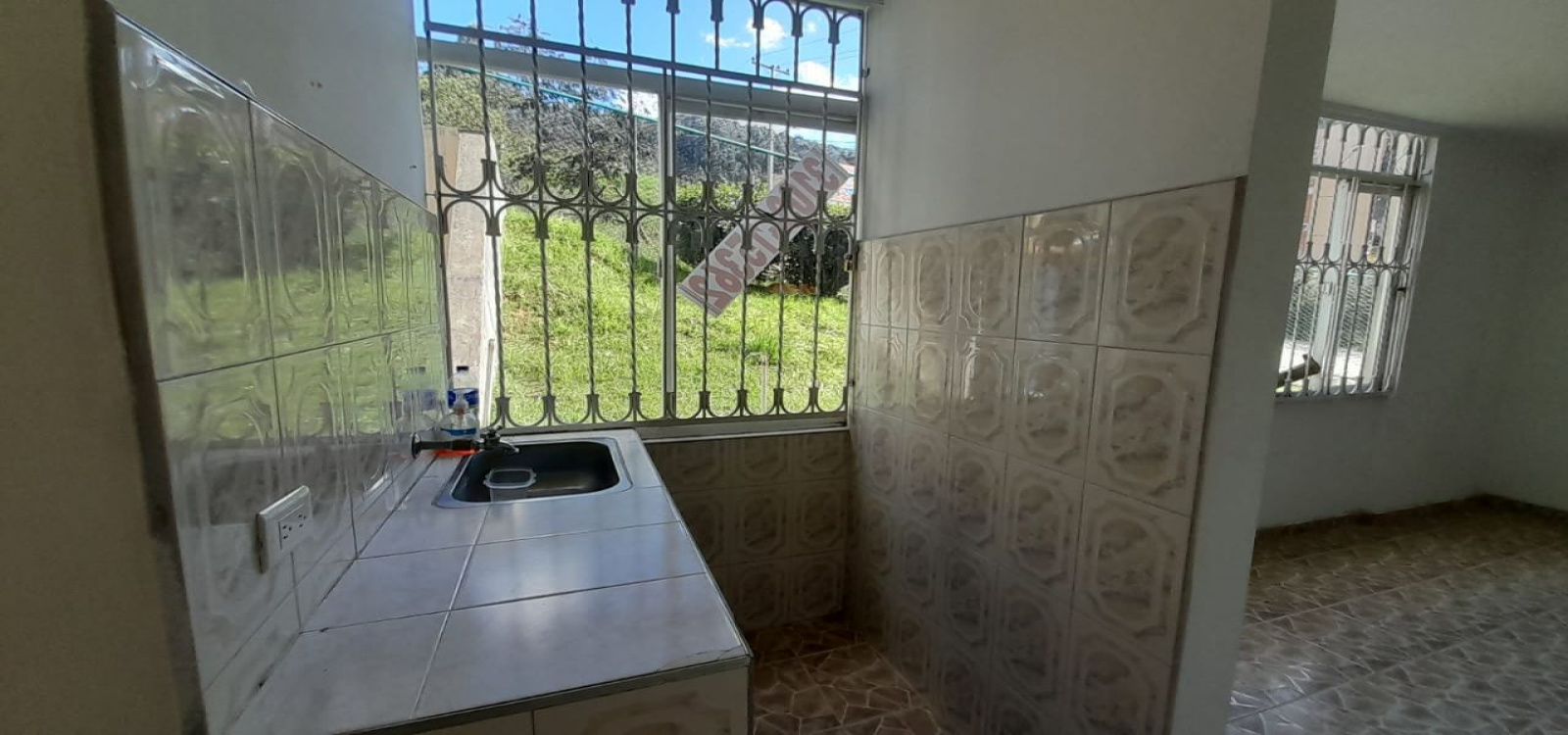 18 50 ESTE CALLE 16 SUR, Bogotá, Sur, San Cristobal, 1 Habitación Habitaciones,1 BañoBathrooms,Locales,Venta,CALLE 16 SUR,4031
