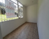 18 50 ESTE CALLE 16 SUR, Bogotá, Sur, San Cristobal, 1 Habitación Habitaciones,1 BañoBathrooms,Locales,Venta,CALLE 16 SUR,4031