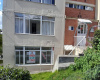 18 50 ESTE CALLE 16 SUR, Bogotá, Sur, San Cristobal, 1 Habitación Habitaciones,1 BañoBathrooms,Locales,Venta,CALLE 16 SUR,4031