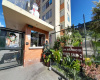 18 50 ESTE CALLE 16 SUR, Bogotá, Sur, San Cristobal, 1 Habitación Habitaciones,1 BañoBathrooms,Locales,Venta,CALLE 16 SUR,4031