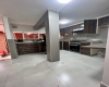 86B-35 49A, Bogotá, Noroccidente, La Patria, 7 Habitaciones Habitaciones,3 BathroomsBathrooms,Casas,Arriendo,49A,4035