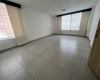 86B-35 49A, Bogotá, Noroccidente, La Patria, 7 Habitaciones Habitaciones,3 BathroomsBathrooms,Casas,Arriendo,49A,4035