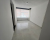 86B-35 49A, Bogotá, Noroccidente, La Patria, 7 Habitaciones Habitaciones,3 BathroomsBathrooms,Casas,Arriendo,49A,4035