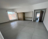 86B-35 49A, Bogotá, Noroccidente, La Patria, 7 Habitaciones Habitaciones,3 BathroomsBathrooms,Casas,Arriendo,49A,4035