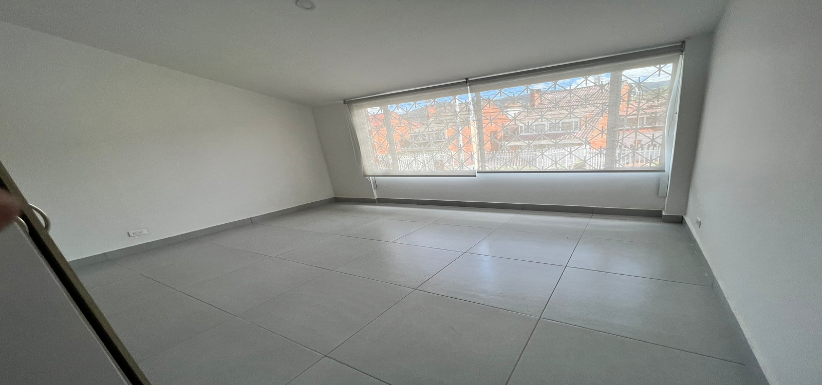 86B-35 49A, Bogotá, Noroccidente, La Patria, 7 Habitaciones Habitaciones,3 BathroomsBathrooms,Casas,Arriendo,49A,4035